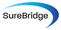 Surebridge Logo_200pxl_NEW.jpg